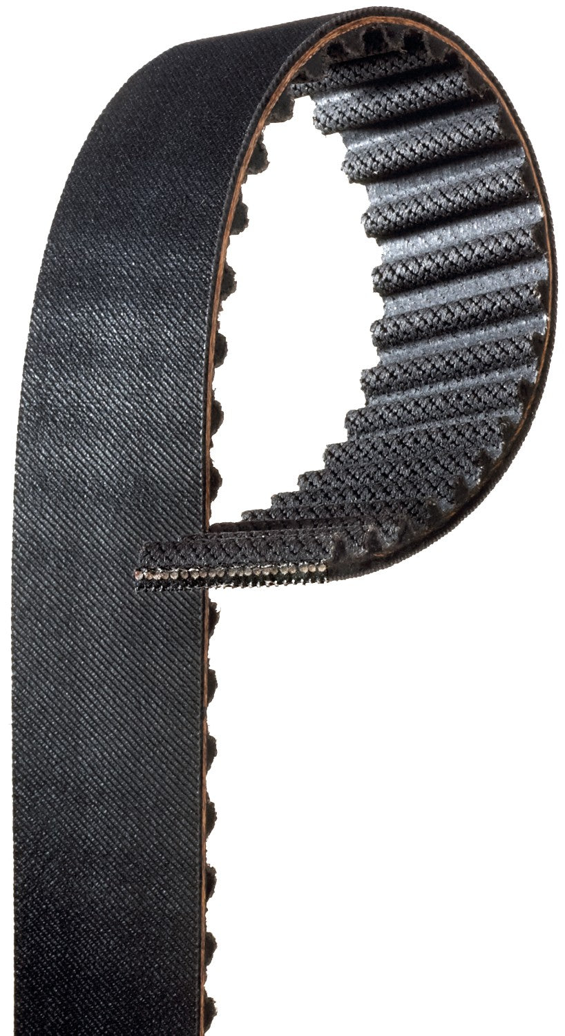 Gates Engine Timing Belt