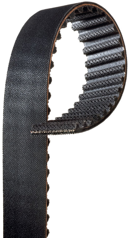 Gates Engine Timing Belt