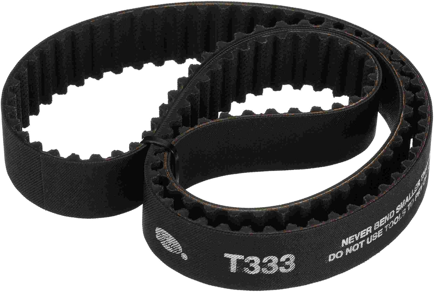 Gates Engine Timing Belt