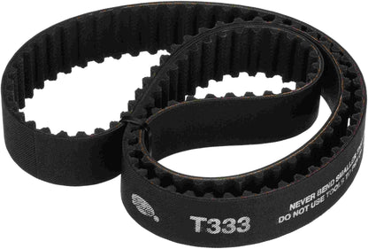 Gates Engine Timing Belt