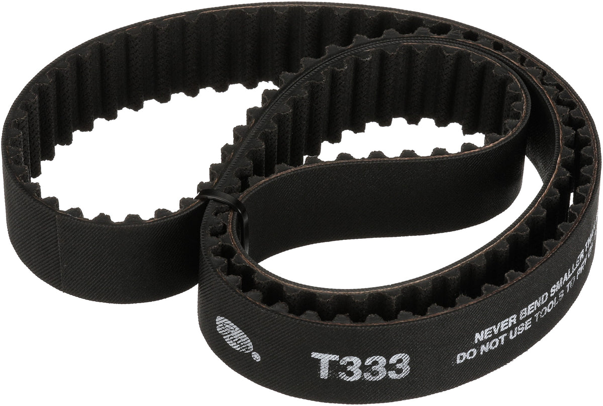 Gates Engine Timing Belt