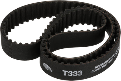 Gates Engine Timing Belt