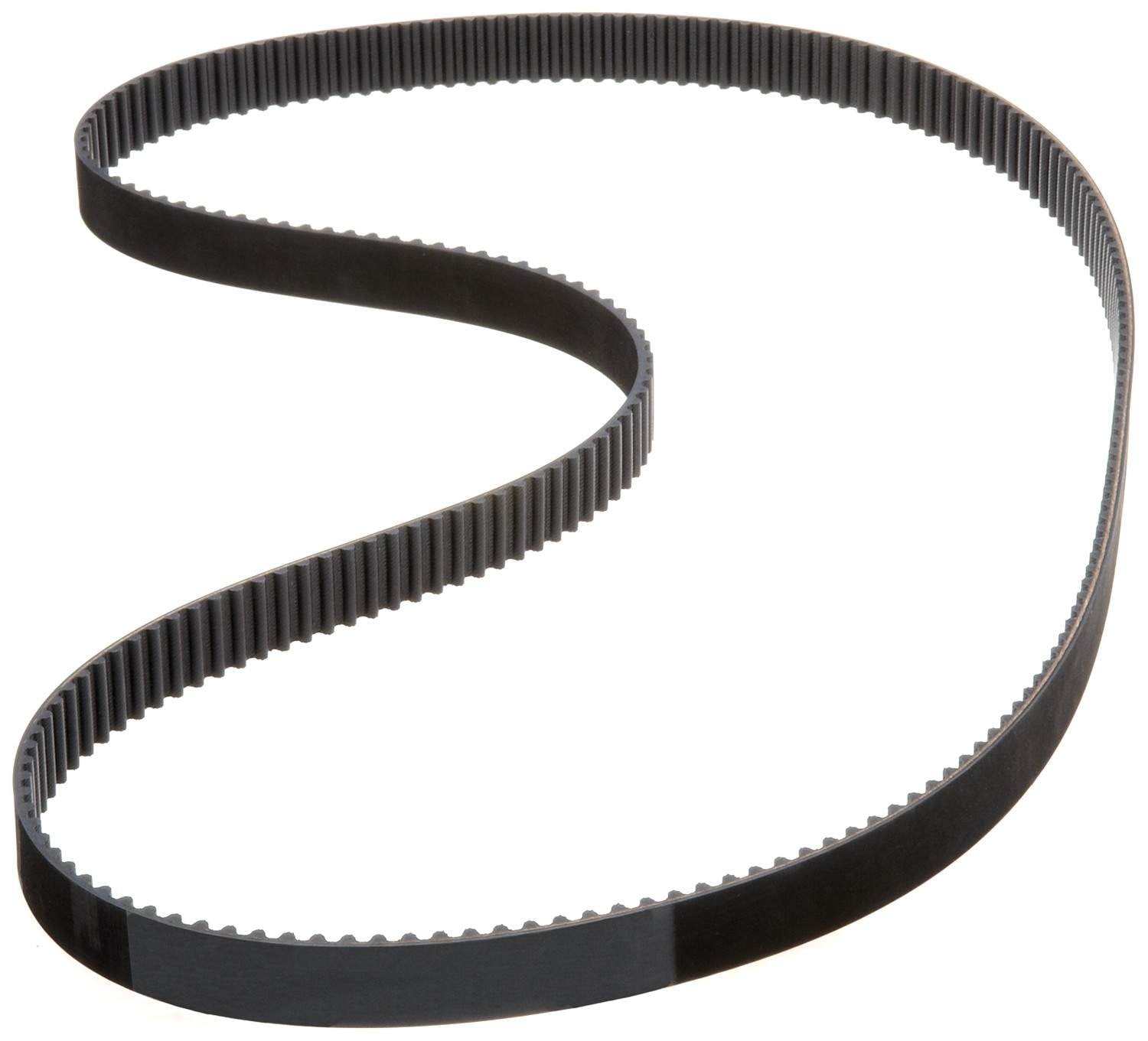 Gates 05-09 Audi A4 4 Cyl 2.0L Racing Performance Timing Belt T334RB