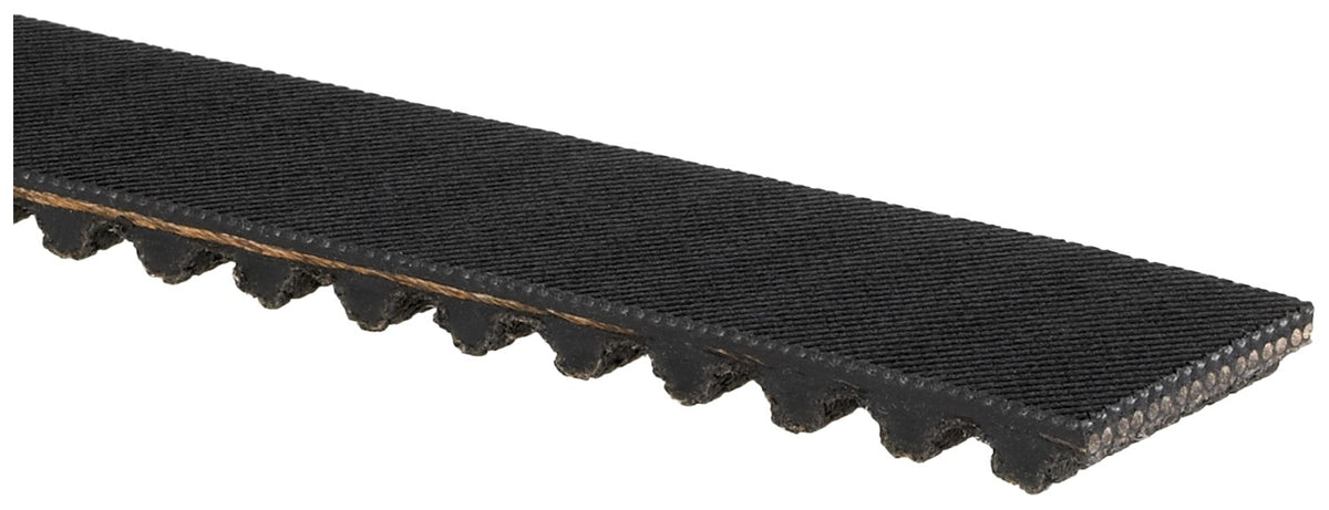 Gates Timing Belts: 2009-05 Audi, A4, 4-Cyl. 2.0 L, Cam. Belt