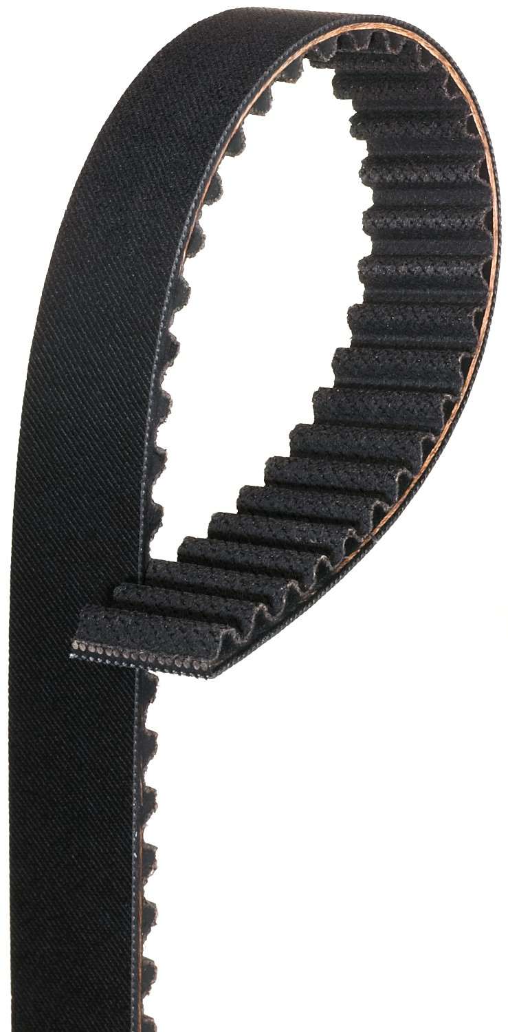 Gates Timing Belts: 2009-05 Audi, A4, 4-Cyl. 2.0 L, Cam. Belt