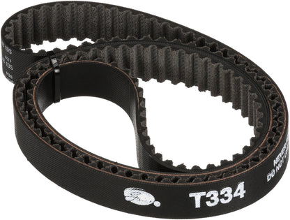 Gates Timing Belts: 2009-05 Audi, A4, 4-Cyl. 2.0 L, Cam. Belt