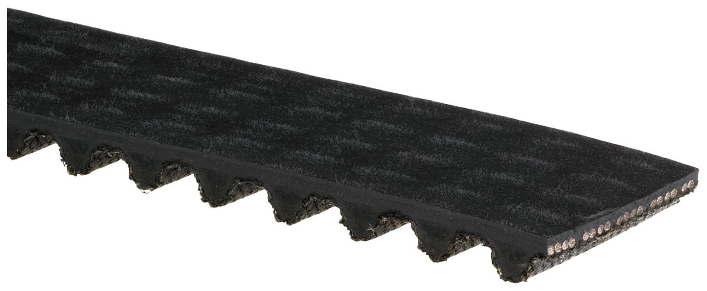 Gates Engine Timing Belt T335