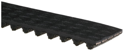 Gates Engine Timing Belt T335