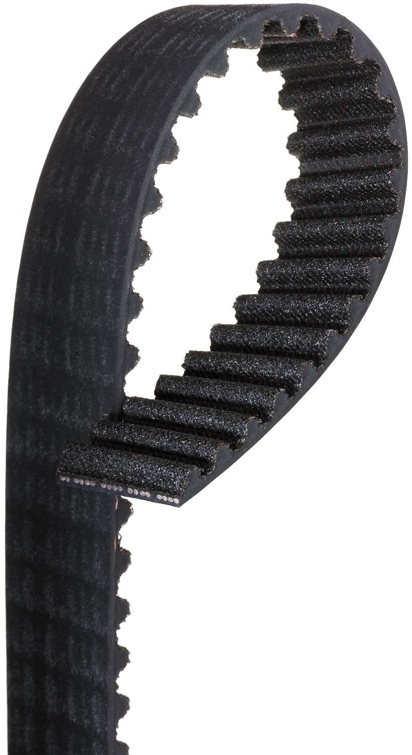 Gates Engine Timing Belt T335