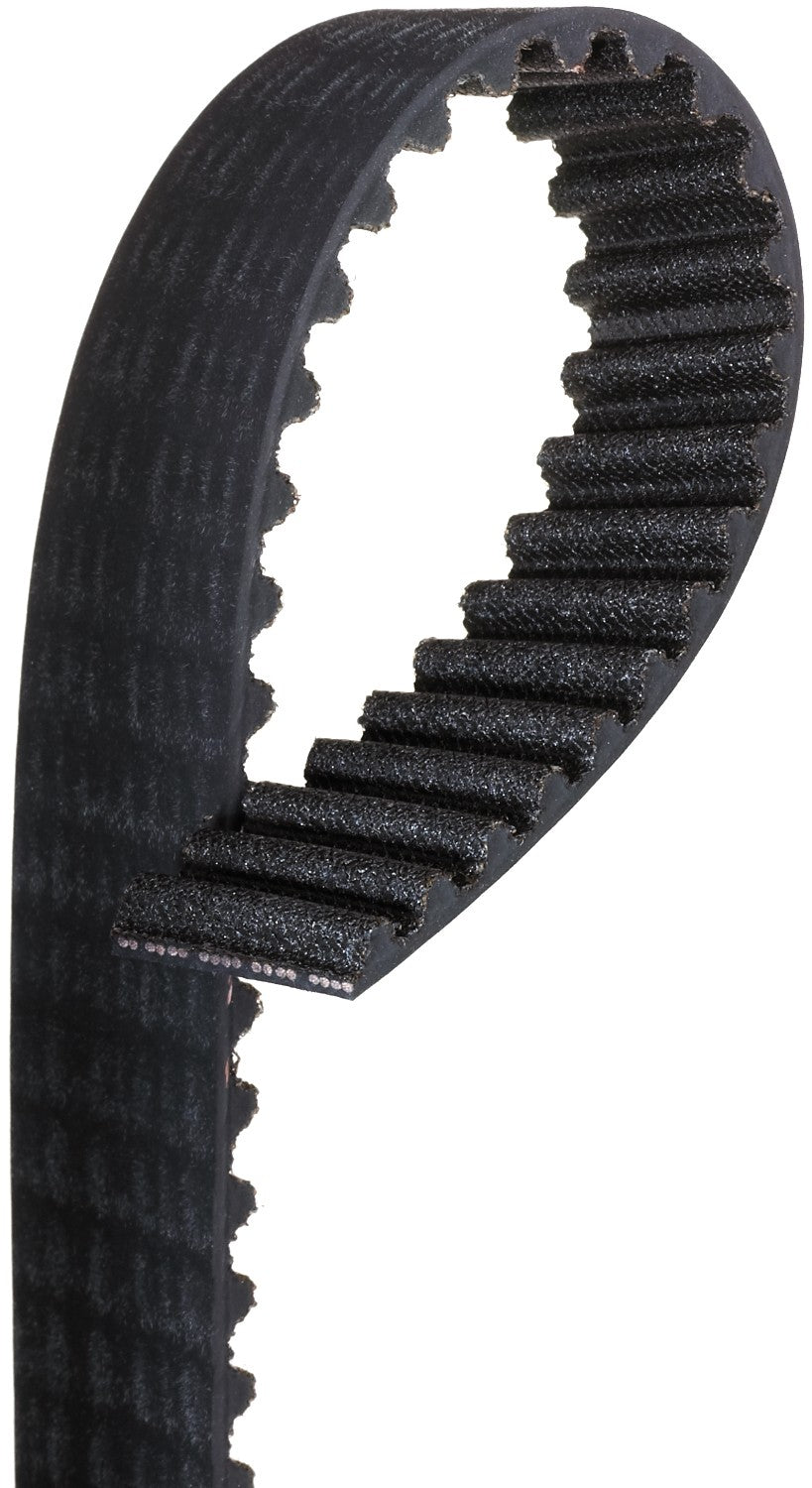 Gates Engine Timing Belt T335