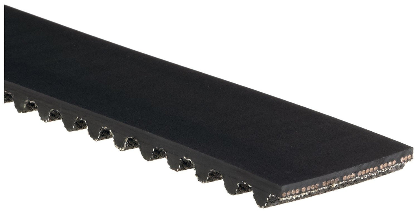 Gates Engine Timing Belt T337