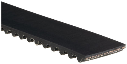 Gates Engine Timing Belt T337