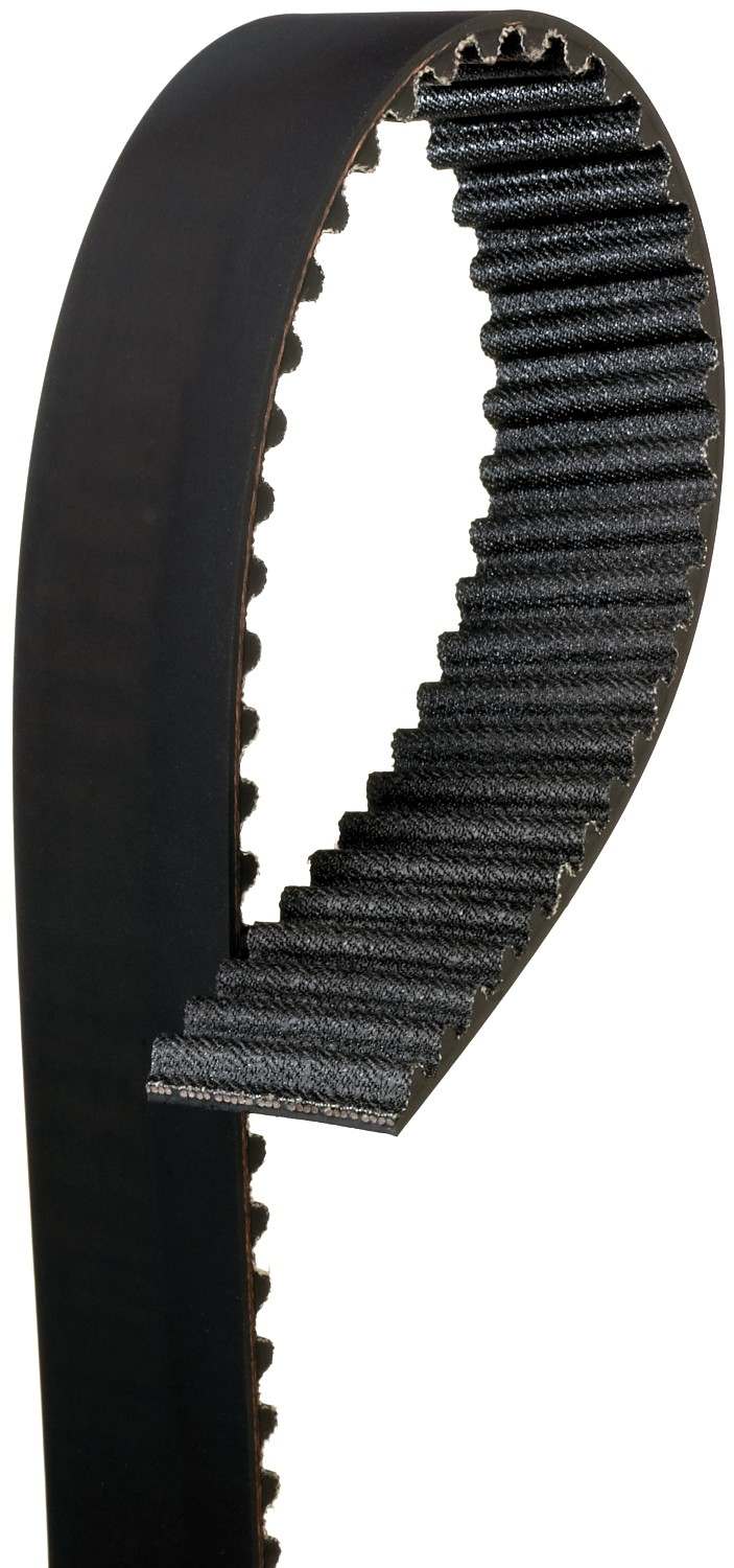 Gates Engine Timing Belt T337