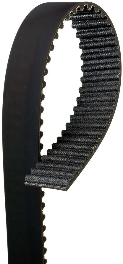 Gates Engine Timing Belt T337