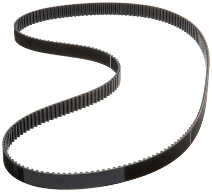 Gates Engine Timing Belt T337