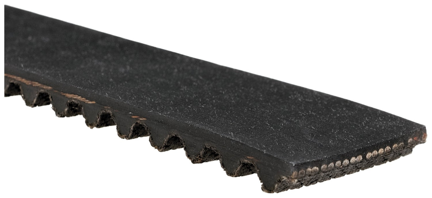 Gates Engine Timing Belt T338