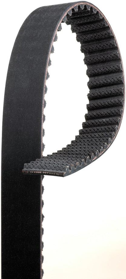Gates Engine Timing Belt T338