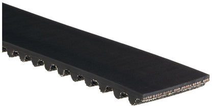 Gates Engine Timing Belt