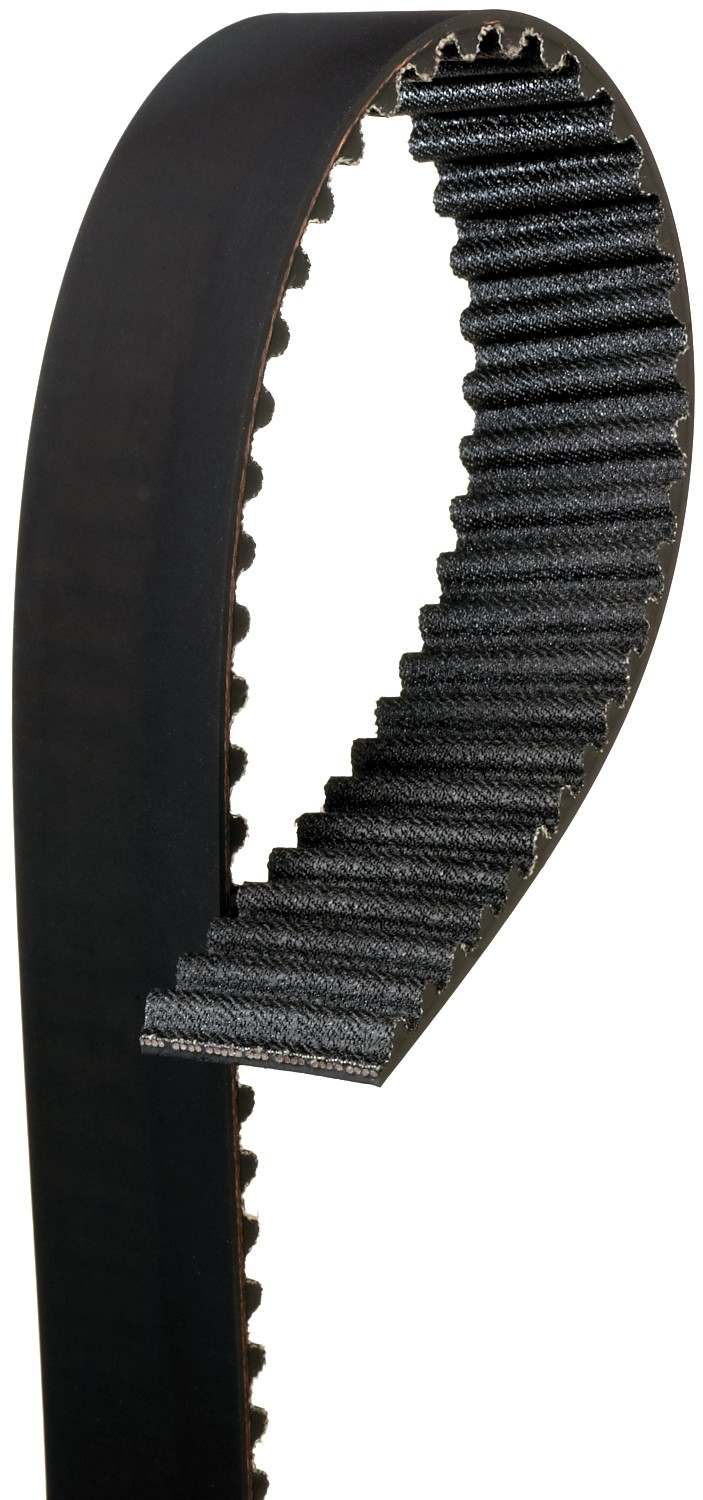 Gates Engine Timing Belt