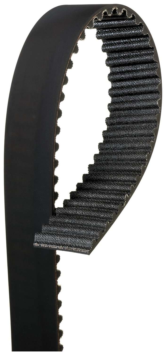 Gates Engine Timing Belt