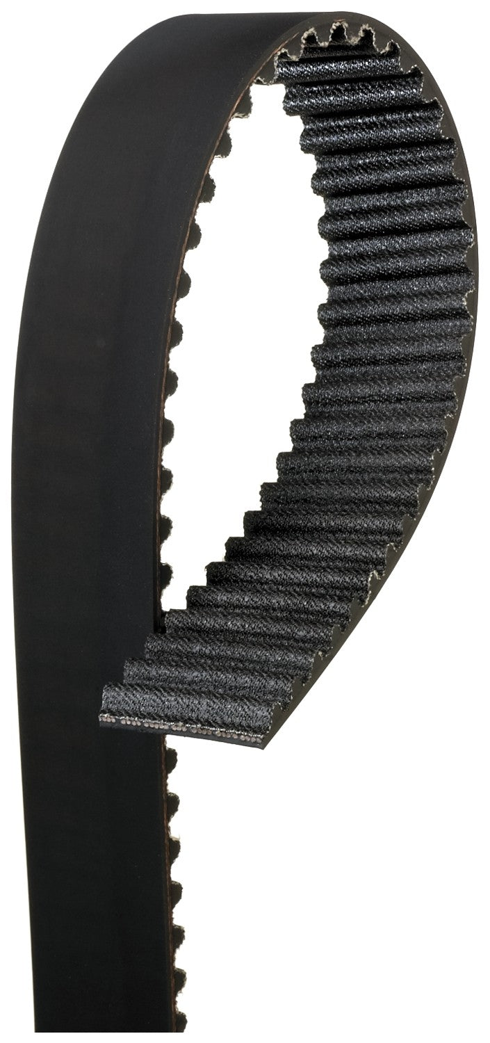Gates Engine Timing Belt