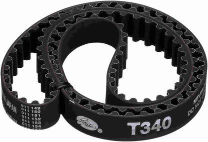 Gates Engine Timing Belt T340