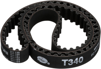 Gates Engine Timing Belt T340