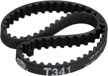 Gates Engine Timing Belt T341
