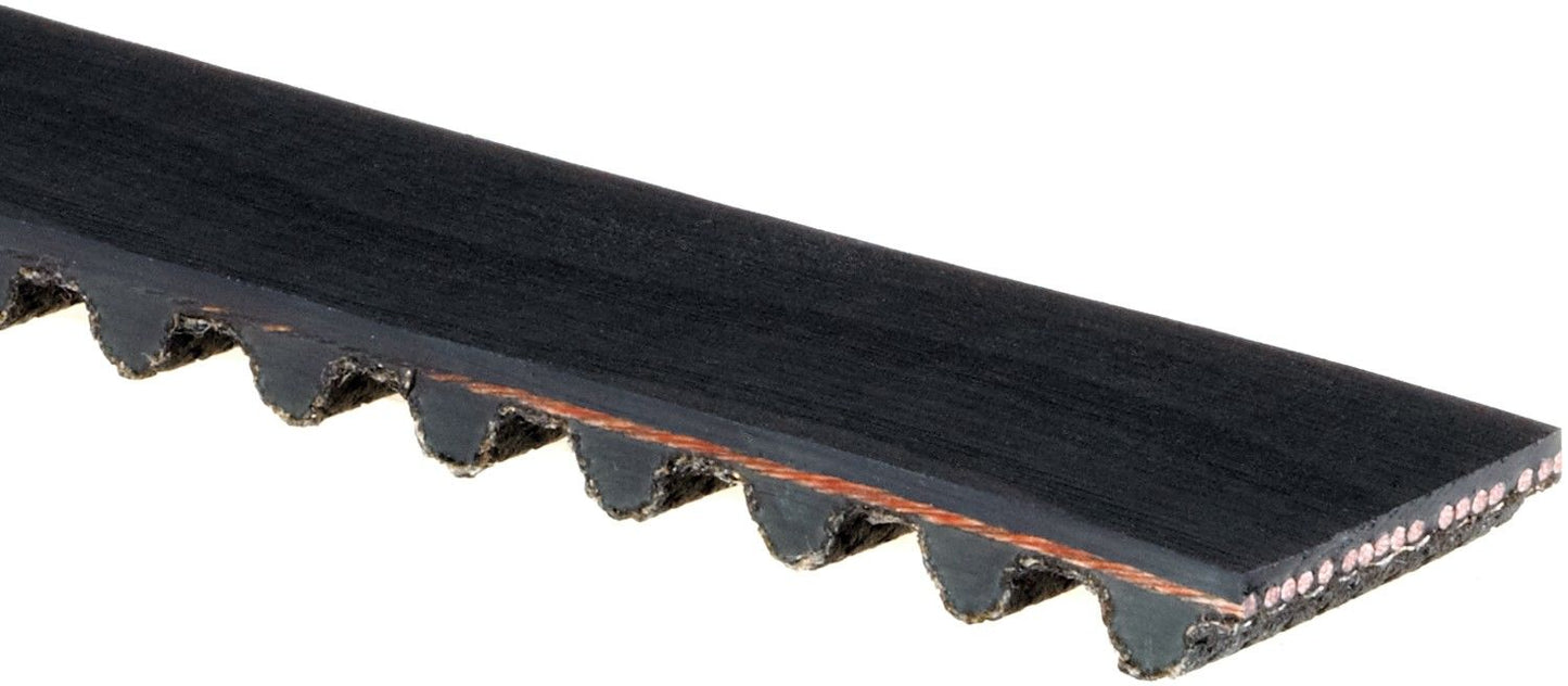 Gates Engine Timing Belt T343
