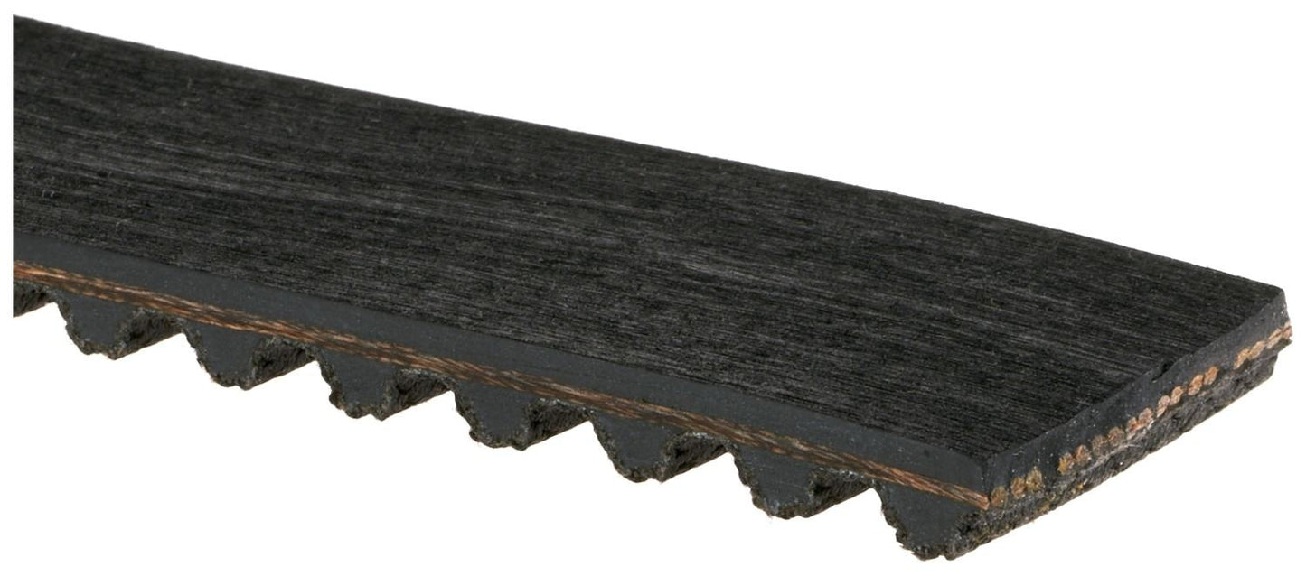 Gates Engine Timing Belt T345