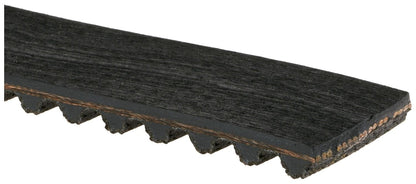 Gates Engine Timing Belt T345