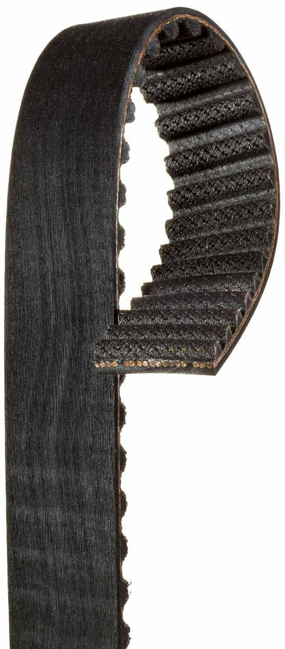 Gates Engine Timing Belt T345