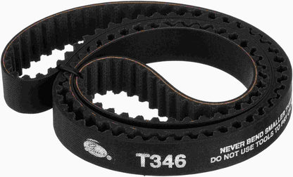Gates Engine Timing Belt T346