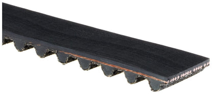 Gates Engine Timing Belt T347