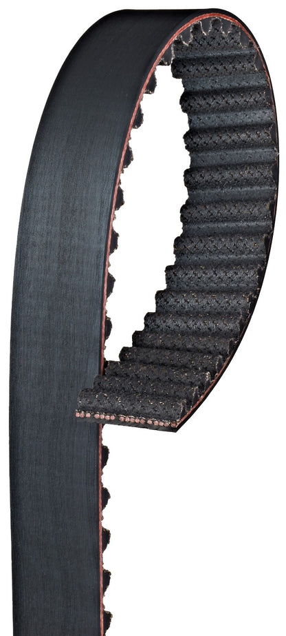 Gates Engine Timing Belt T347