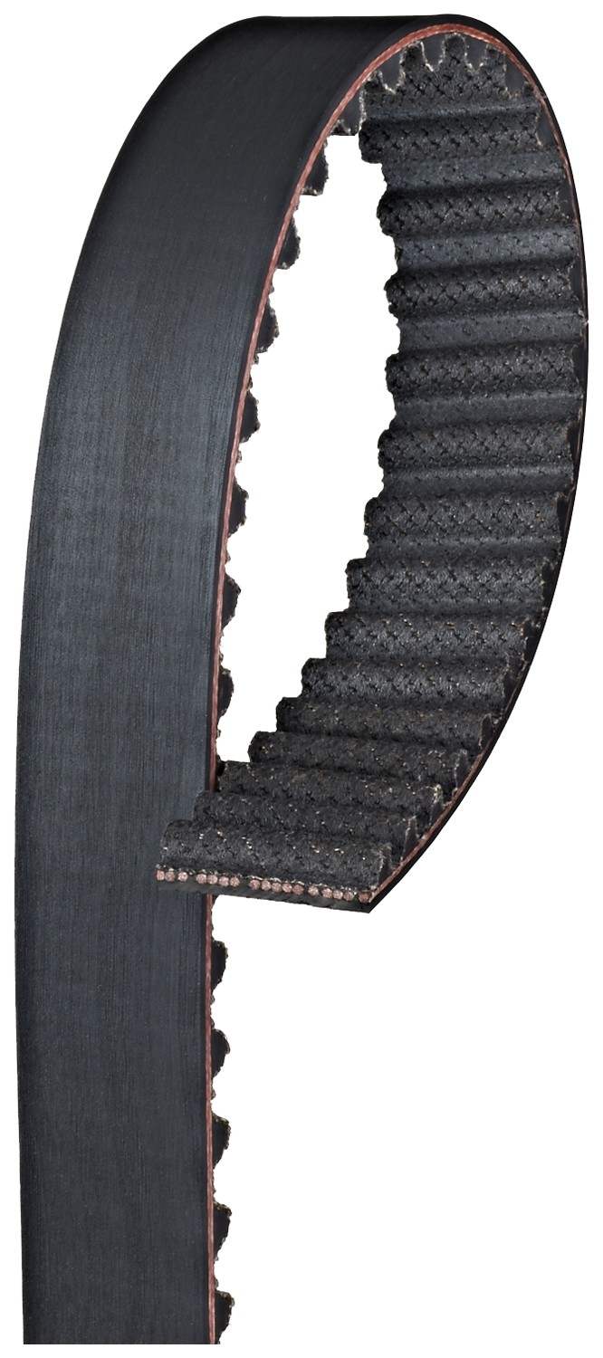 Gates Engine Timing Belt T347