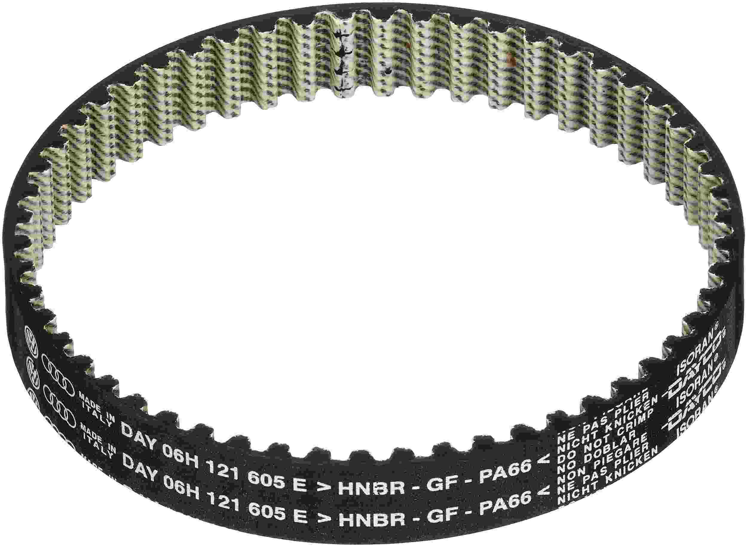 Gates T348