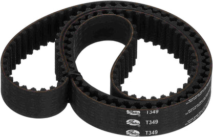 Gates Engine Timing Belt T349