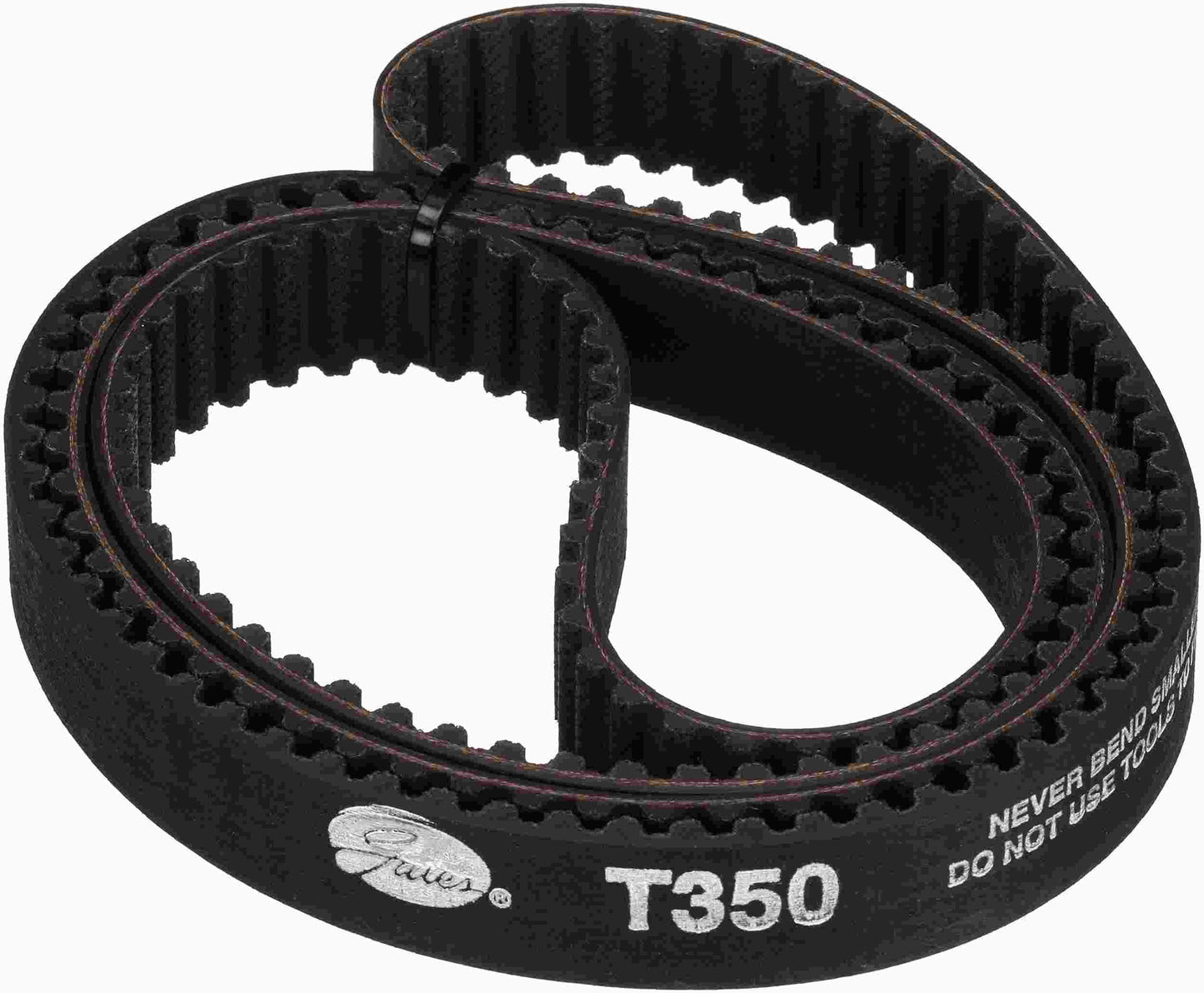 Gates T350