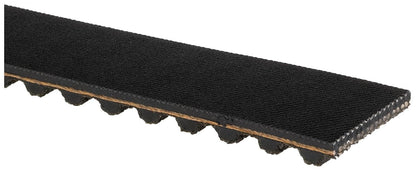 Gates T355
