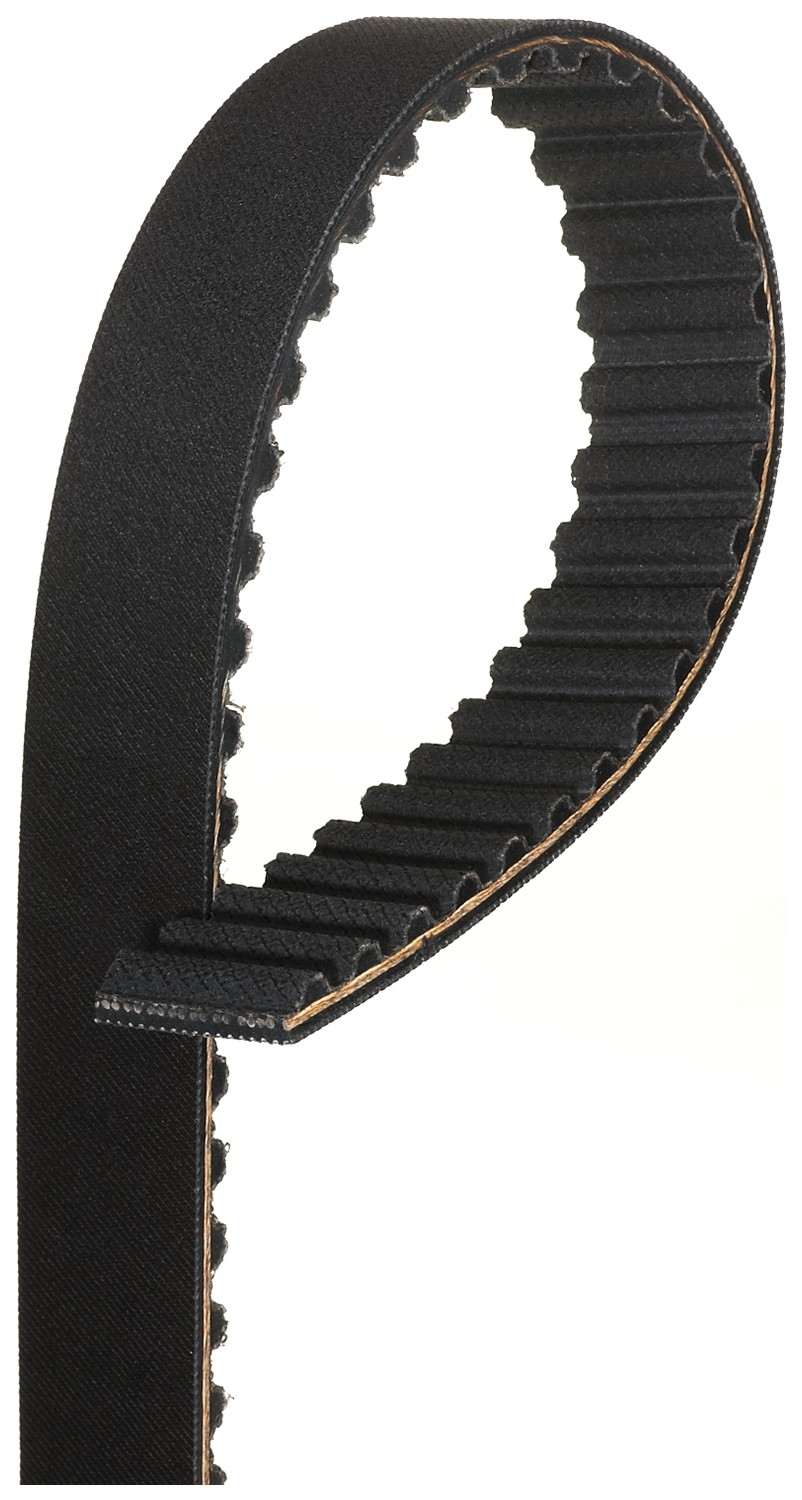 Gates T355