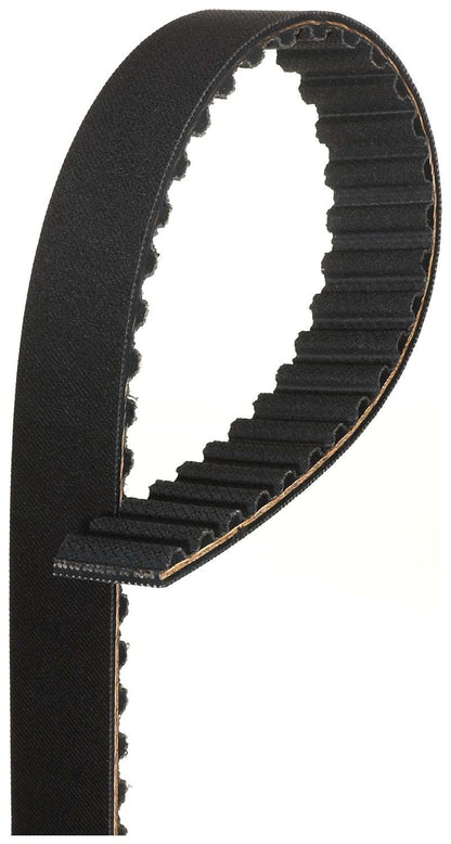 Gates T355