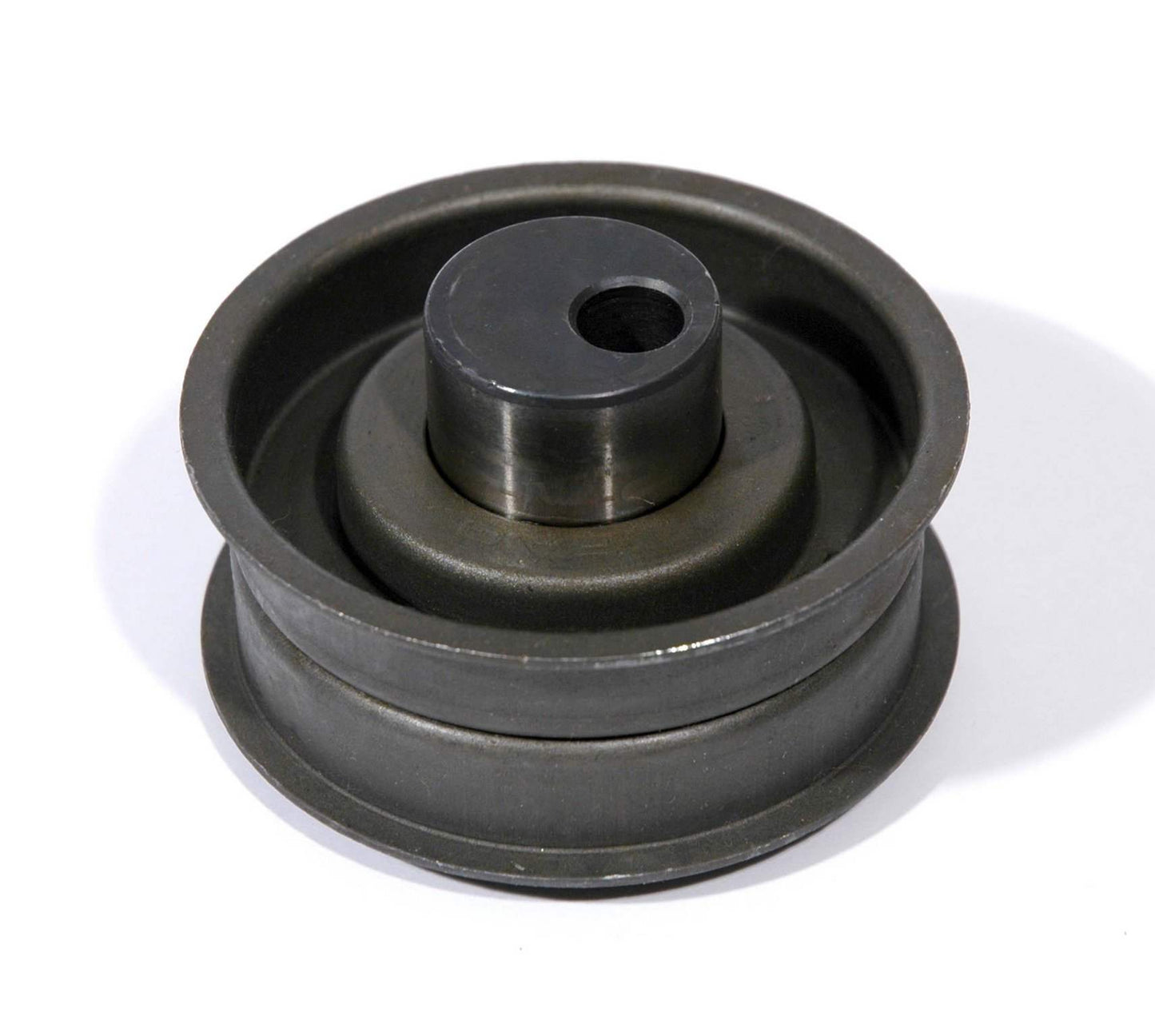 Gates Engine Timing Belt Tensioner T41000