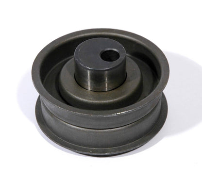 Gates Engine Timing Belt Tensioner T41000