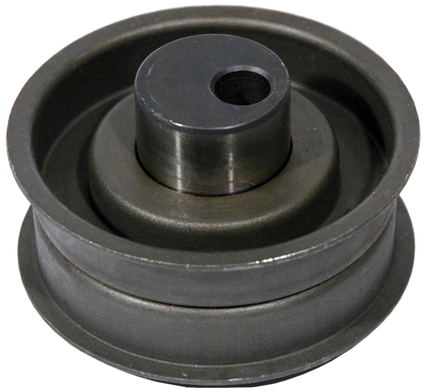 Gates Engine Timing Belt Tensioner T41000