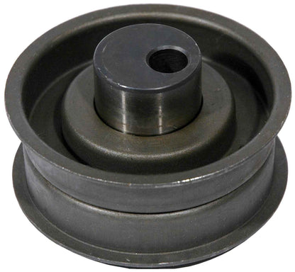 Gates Engine Timing Belt Tensioner T41000