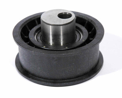 Gates Engine Timing Belt Tensioner T41001