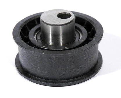 Gates Engine Timing Belt Tensioner T41001