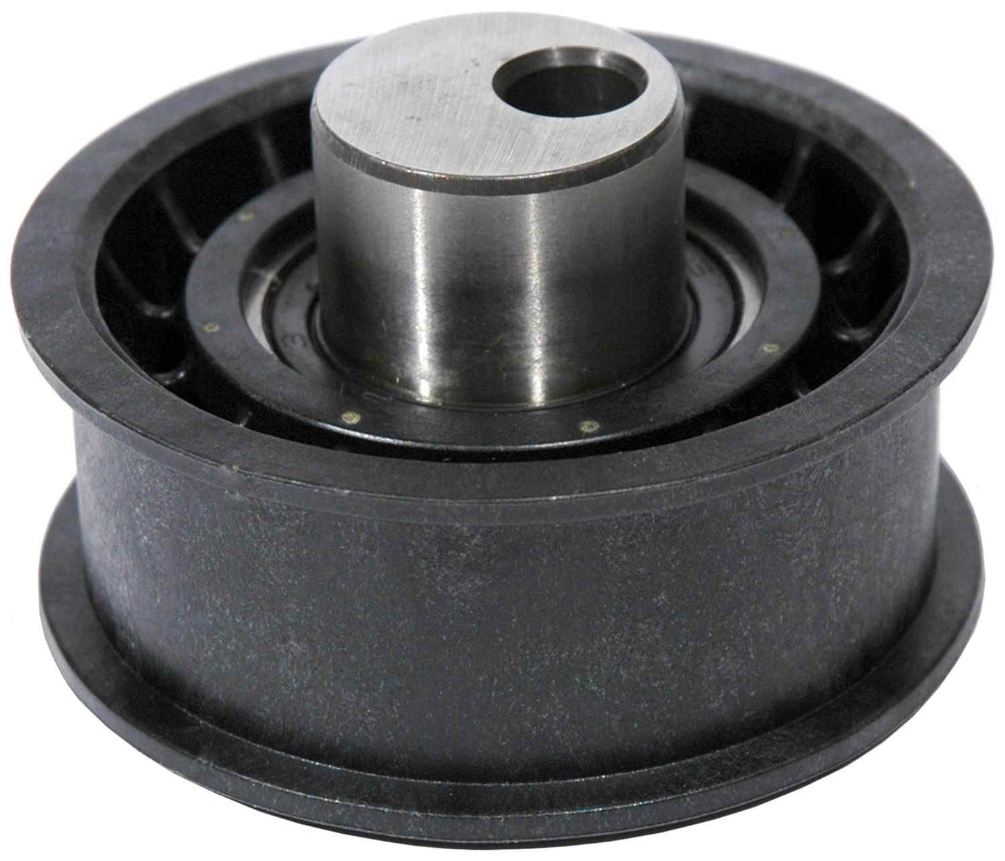 Gates Engine Timing Belt Tensioner T41001