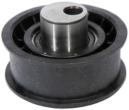Gates Engine Timing Belt Tensioner T41001